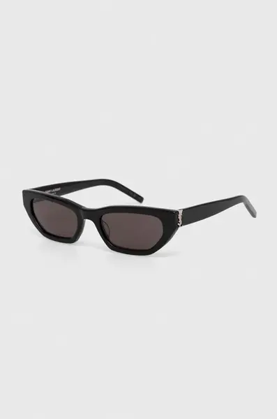 Sluneční brýle Saint Laurent
