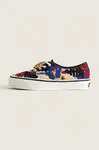 Vans  Tenisky  LX Authentic 44 Needlework