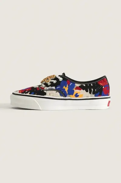 Vans  Tenisky  LX Authentic 44 Needlework