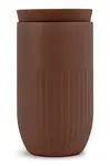 Sagaform termohrnek z nerezové oceli 320 ml