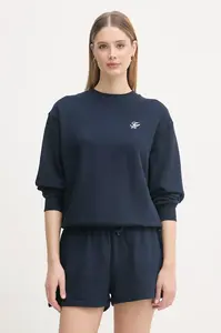 Tommy Hilfiger mikina dámská