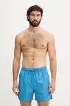 Calvin Klein pánské