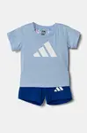 Kojenecká sada adidas