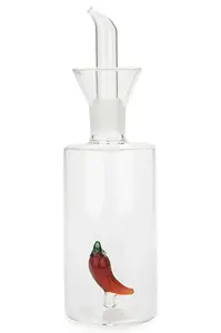 Dávkovač oleje Balvi Chilli 350 ml