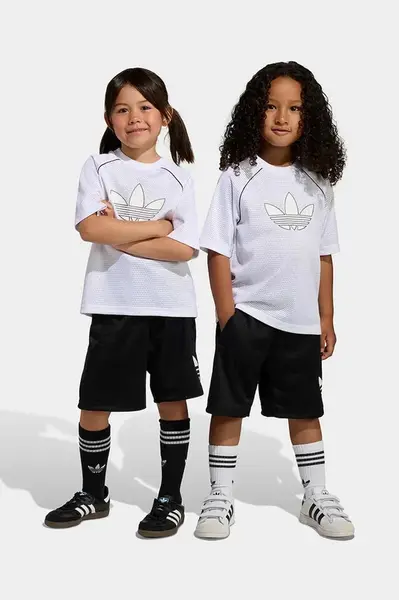 adidas Originals dětský set