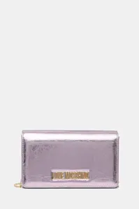 Love Moschino  crossbody kabelka dámská