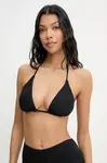 Rip Curl plavková podprsenka dámská PREMIUM SURF