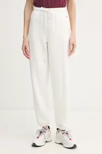 Gant tepláky dámské bavlněné