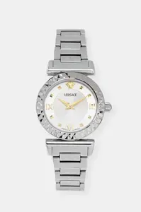 Versace  Hodinky