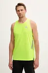 adidas Performance top na trénink pánský adi365