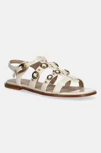 Pinko sandály dámské Milly 07