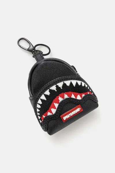 Přívěsek Sprayground