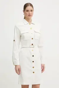 Marciano by Guess šaty DONA