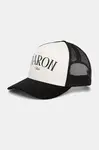 Baron Filou trucker čepice Filou CLXXI.
