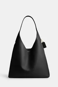 Coach  Kožená kabelka  Brooklyn Shoulder Bag 39