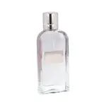 Abercrombie & Fitch First Instinct for Her EDP 50 ml W