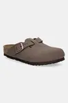 Dětské pantofle Birkenstock Boston