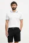Tommy Hilfiger pánské bavlněné polo