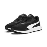 Puma Runtamed 40