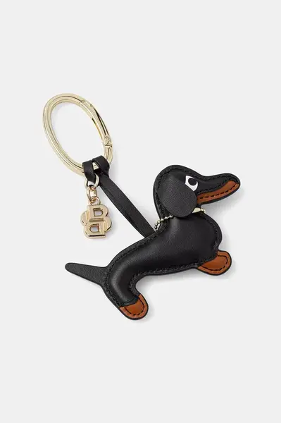 BOSS  kľúčenka dámska  BEYOND OTIN