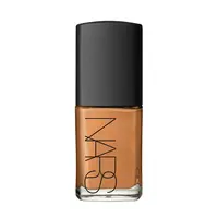 NARS Tekutý make-up Sheer Glow (Foundation) 30 ml Caracas