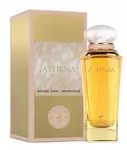 Alhambra Athena - EDP 100 ml