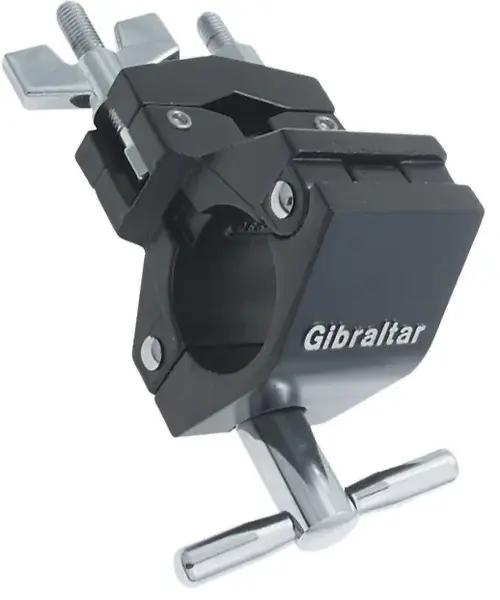 Gibraltar SC-GRSMC