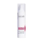 Biotrade Hydratační pleťový krém pro problematickou pleť Acnaut Hydro Active (Rehydrating and Nourishing Face Cream) 60 ml