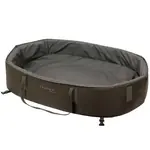 Shimano podložka tribal carp protection mat
