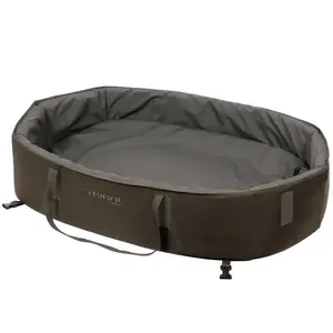 Shimano podložka tribal carp protection mat