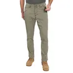 Bushman nohavice Noah olivové 36