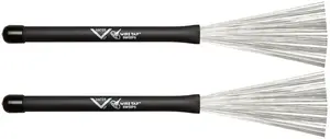 Vater Wire Tap Sweep
