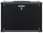 Boss Katana Cabinet 212