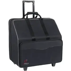 Ortolá 8090 Roller 96 bass