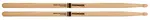 ProMark 747B American Hickory