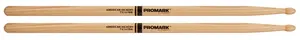 ProMark 747B American Hickory
