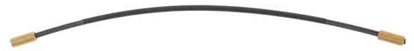 Bacio Instruments Viola Tailgut