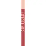 Maybelline Tužka na rty (Lifter Liner) 1,2 g 009 Peaking Line
