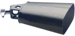 Stagg CB304BK