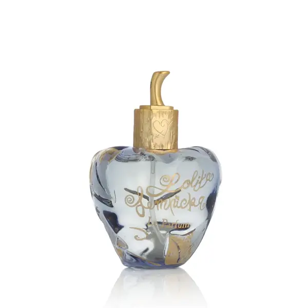 Lolita Lempicka Le Parfum EDP 50 ml W