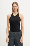EA7 Emporio Armani  body dámské