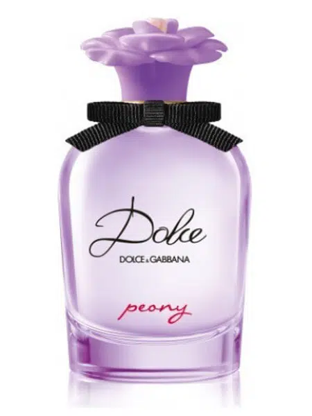 Dolce & Gabbana Dolce Peony - EDP 75 ml