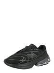 new balance Nízke tenisky '5030'  čierna