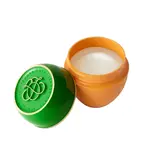 Oriflame Mandarinkový zázračný kelímek 10,5 ml