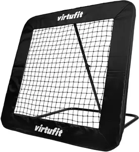 Kickback trenažér Rebounder Pro 124 x 124 cm