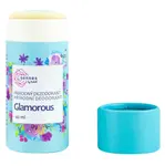 KVITOK Tuhý deodorant Glamorous 42 ml
