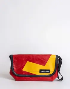 FREITAG F41 Hawaii Five-O