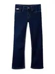 Calvin Klein Jeans Džínsy  tmavomodrá