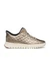 Geox D FLEXTRIDE PLUS sneakers dámske