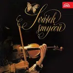 Rozhlasový orchestr Studio Brno, Miloš Machek – Svátek smyčců